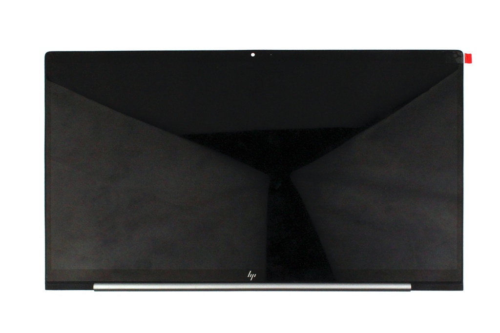 Assembly HP - CAHP13-BA