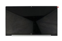 Assembly HP - CAHP13-BA