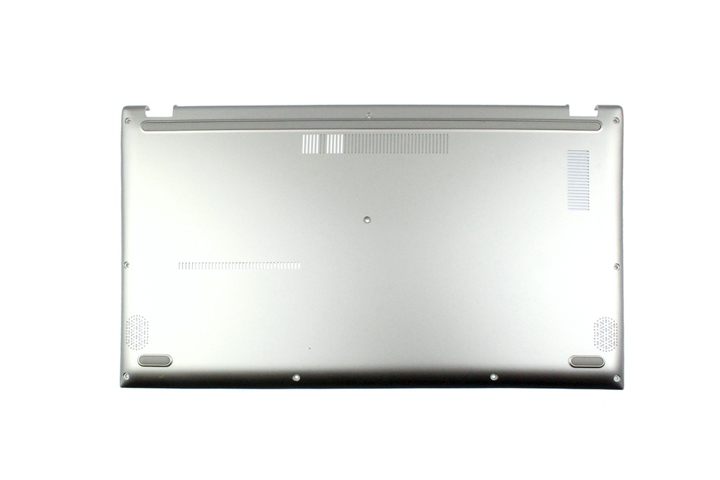 Bottom Case Asus - 90NB0M92-R7D010                          