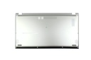 Bottom Case Asus - 90NB0M92-R7D010                          