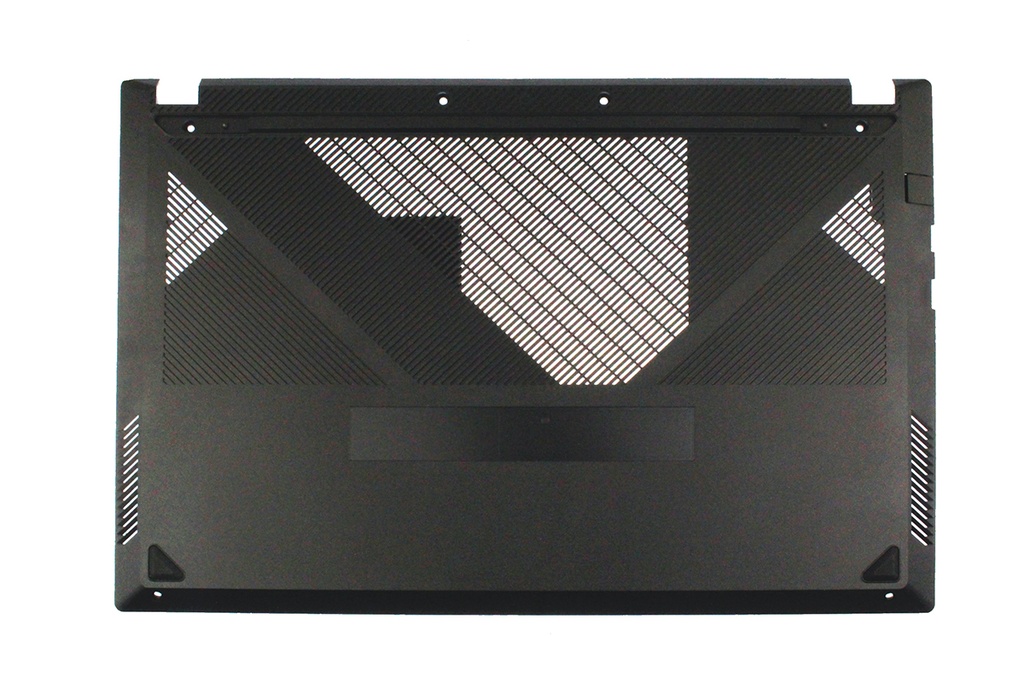 Bottom Case Asus - 90NB0QI1-R7D010                          