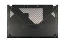 Bottom Case Asus - 90NB0QI1-R7D010                          