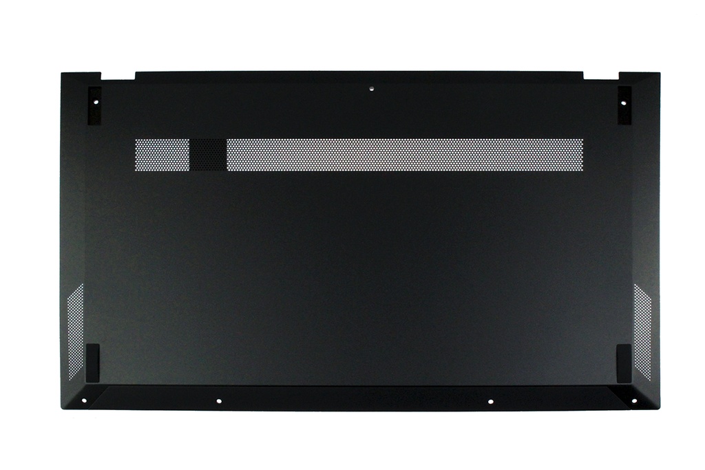 Bottom Case Asus - 90NB0QX1-R7D010                          