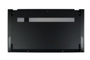 Bottom Case Asus - 90NB0QX1-R7D010                          