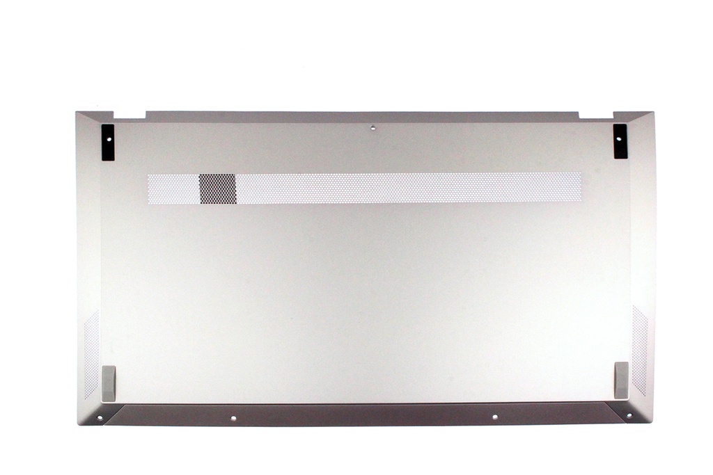 Bottom Case Asus - 90NB0QX2-R7D011                          