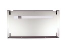 Bottom Case Asus - 90NB0QX2-R7D011                          