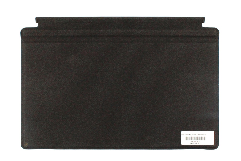 Teclado PT HP - 846748-131