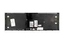 Teclado PT Sony - 148792281
