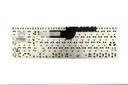 Teclado PT Samsung - BA75-04304L                    