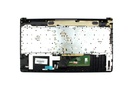 Teclado PT HP - L24638-131                          