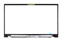LCD Bezel Asus - 90NB0LL1-R7B010                            