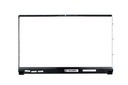 LCD Bezel MSI - 307-6P1B214-TA2