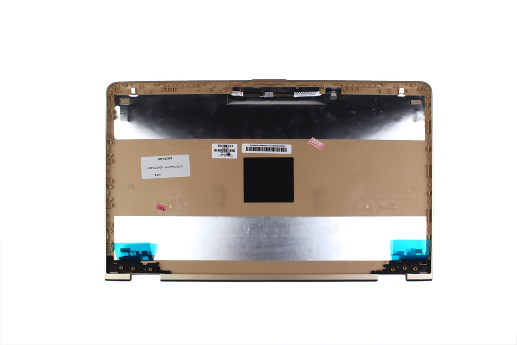 LCD Cover HP - 924270-001 
