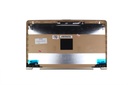 LCD Cover HP - 924270-001 