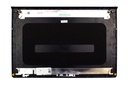 LCD Cover Dell - DWRHJ