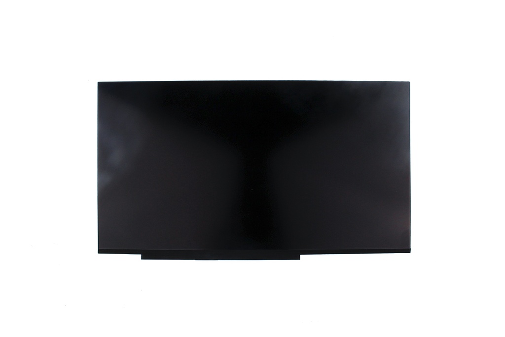 Ecrã LCD LG 14" WUXGA Slim 1920x1080 - B140HAN06.B        