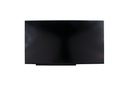 Ecrã LCD LG 14" WUXGA Slim 1920x1080 - B140HAN06.B        