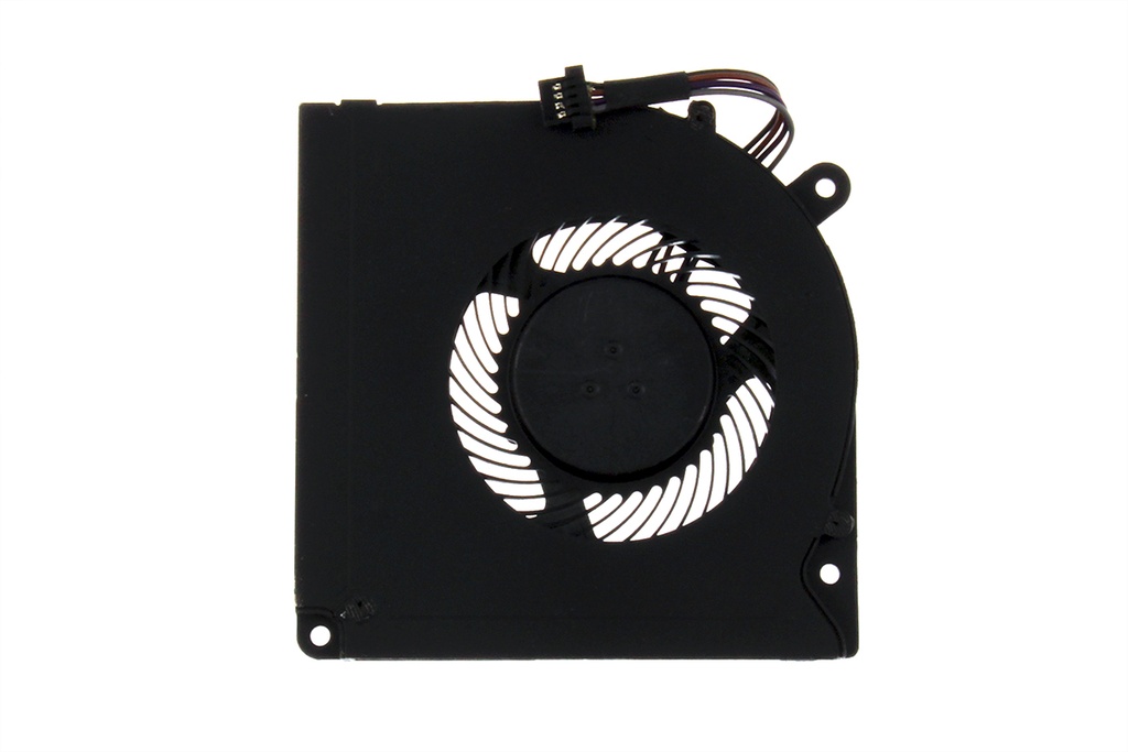 Ventoinha OEM - EG50060S1-C380-S9A                                