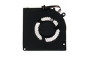 Ventoinha OEM - EG50060S1-C380-S9A                                