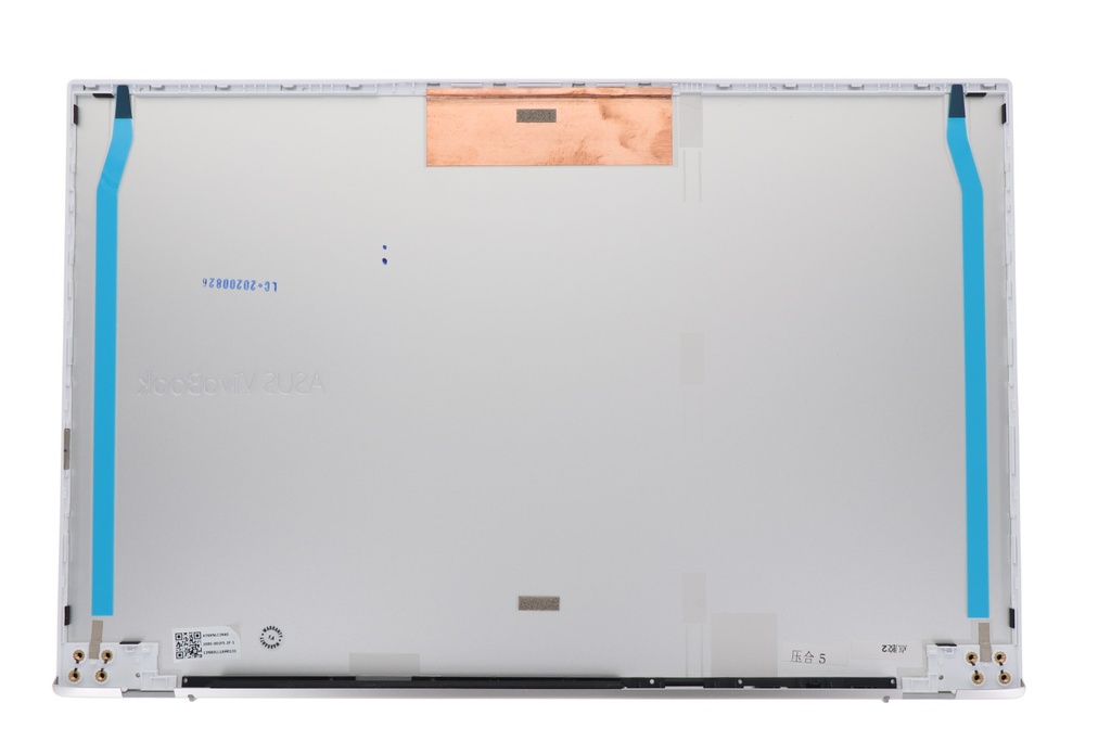 LCD Cover Asus - 90NB0LL1-R7A010                            