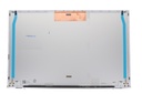 LCD Cover Asus - 90NB0LL1-R7A010                            