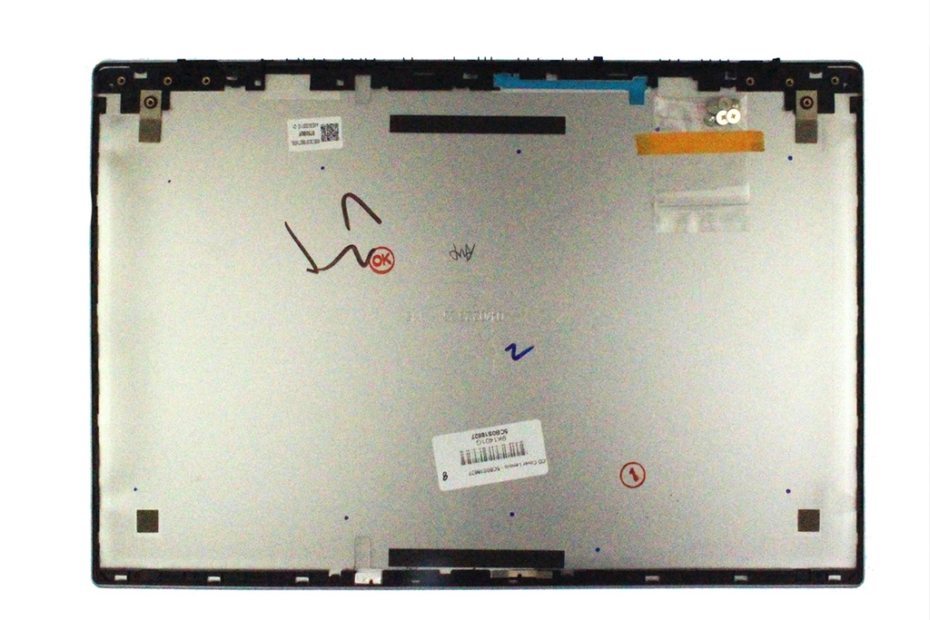 LCD Cover Lenovo - 5CB0S18627