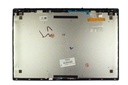 LCD Cover Lenovo - 5CB0S18627