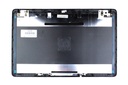 LCD Cover HP - M23372-001