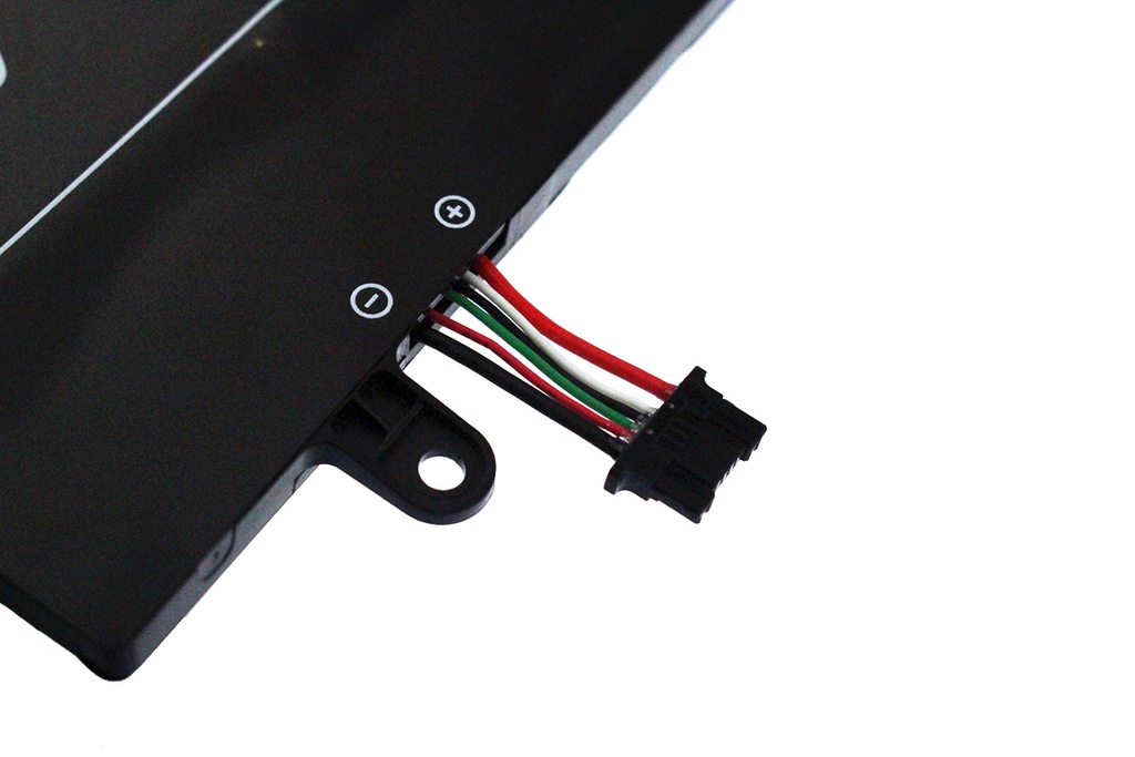 Bateria Toshiba Z30 6 Pinos 14.8 3380mAh/52wh