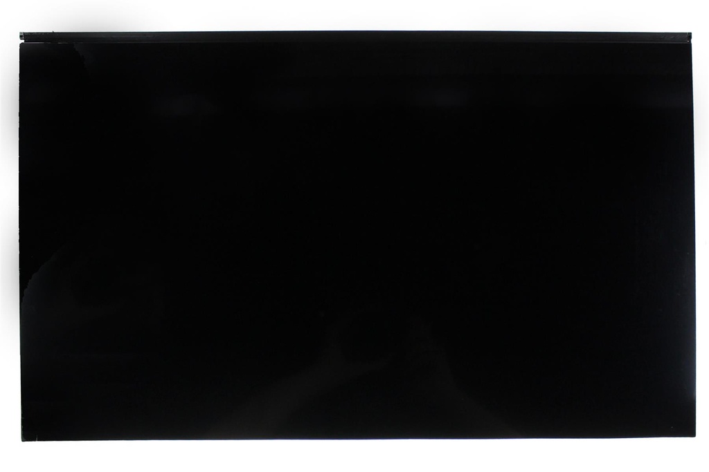 LCD Screen LG 23.8 FHD - 1920×1080 LED - LM238WF2-SSK1      