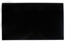 LCD Screen LG 23.8 FHD - 1920×1080 LED - LM238WF2-SSK1      