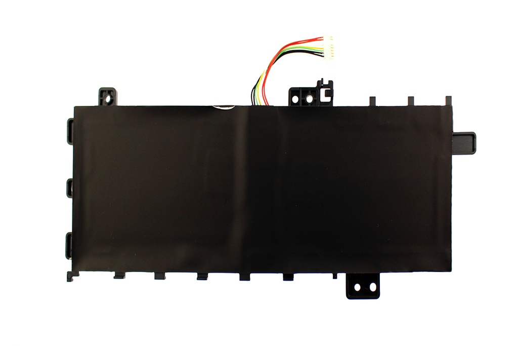 Bateria Asus X512 7.7V 4805mAh/37Wh                         