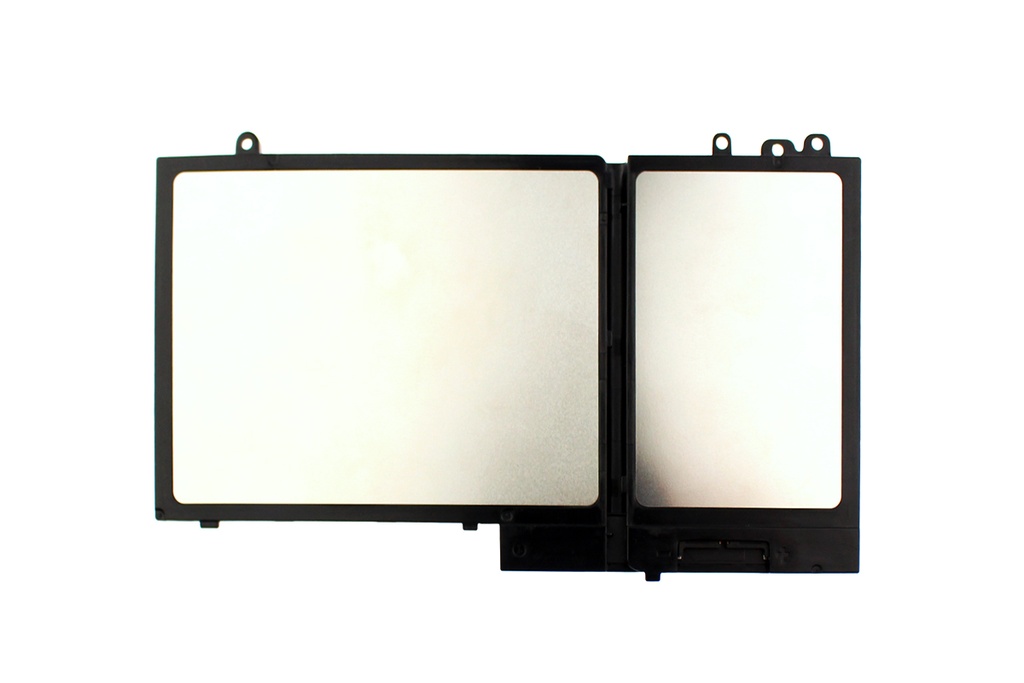 Bateria Dell 5TFCY  11.1V 3454mAh