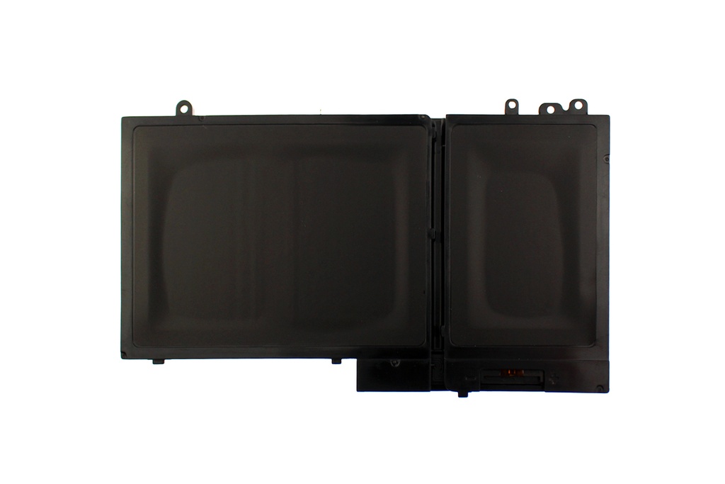 Bateria Dell Latitude E5470 11.4V 4130mAh/47Wh              