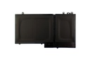 Bateria Dell Latitude E5470 11.4V 4130mAh/47Wh              