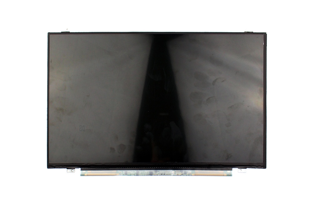 Ecrã LCD BOE Optronics 14" WXGA HD 1366x768 - NT140WHM-N47