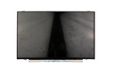 Ecrã LCD BOE Optronics 14" WXGA HD 1366x768 - NT140WHM-N47