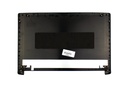 LCD Cover Acer - 60.GP8N2.005