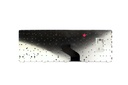 Teclado ES Dell - KB.I140A.079