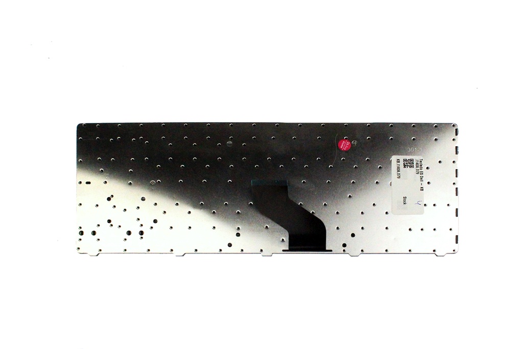 Teclado ES Acer - KB.I170A.105