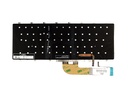 Teclado PT Dell - 16K69                             
