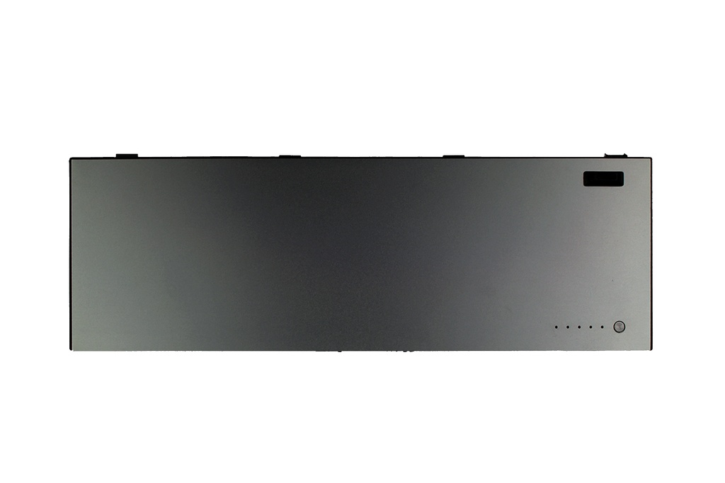 Bateria Dell - C565C