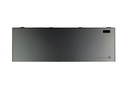 Bateria Dell - C565C