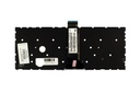 Teclado PT Acer - NK.I1117.01F                      