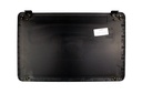 LCD Cover HP - 854987-001                                   