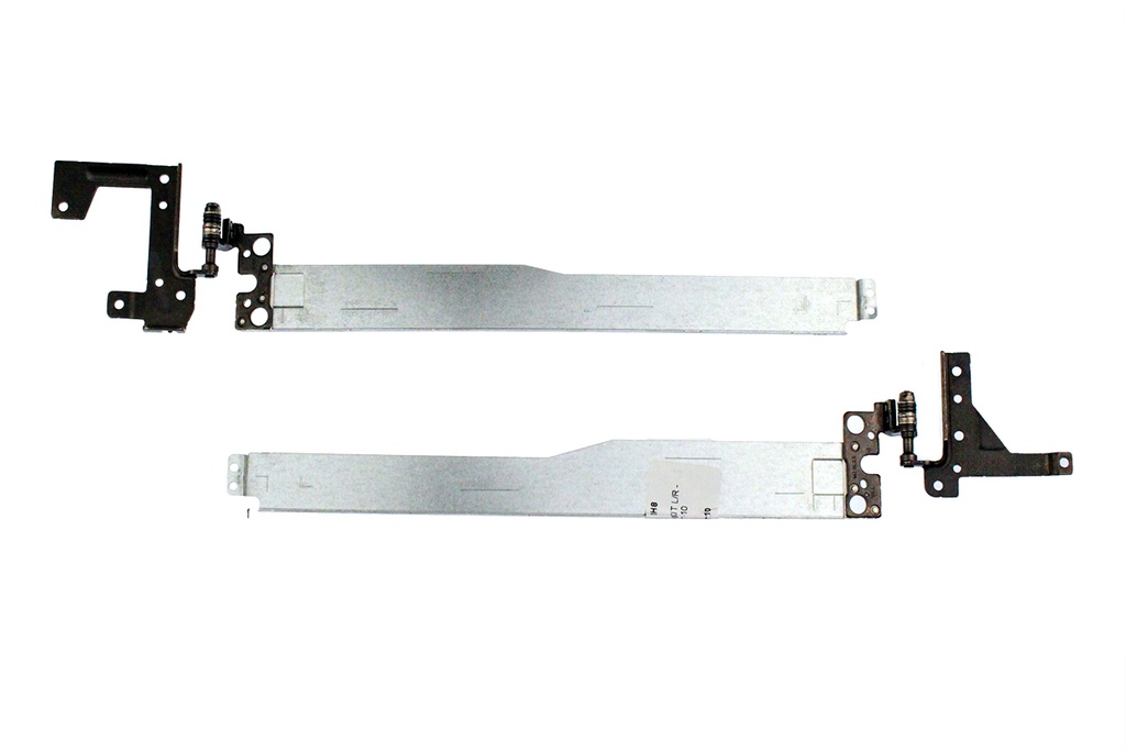 KIT Dobradiças Dell L/R - HINGEDL3510