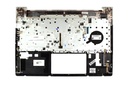 Teclado PT HP -  L44548-131                         