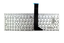 Teclado US Asus - KBASK501                          