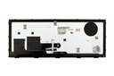Teclado ES HP - 706960-071                          