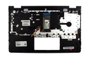 Teclado ES HP - 928708-071